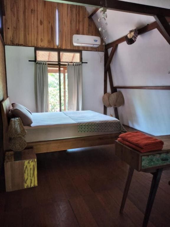 Gili MoonLight RetReat - 图片 3