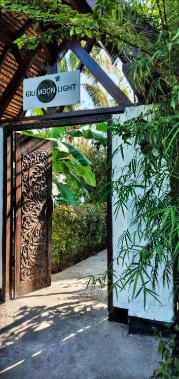 Gili MoonLight RetReat - 图片 5