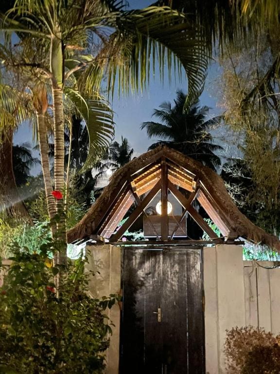 Gili MoonLight RetReat - 图片 6