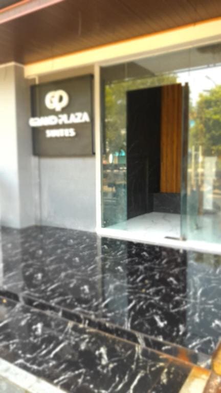 Grand Plaza Suites - View 7