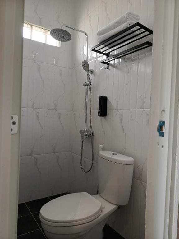 Grand Plaza Suites - View 2