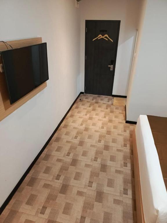 Grand Plaza Suites - View 3