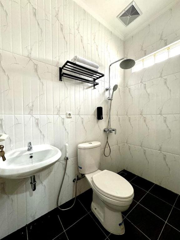 Grand Plaza Suites - View 6