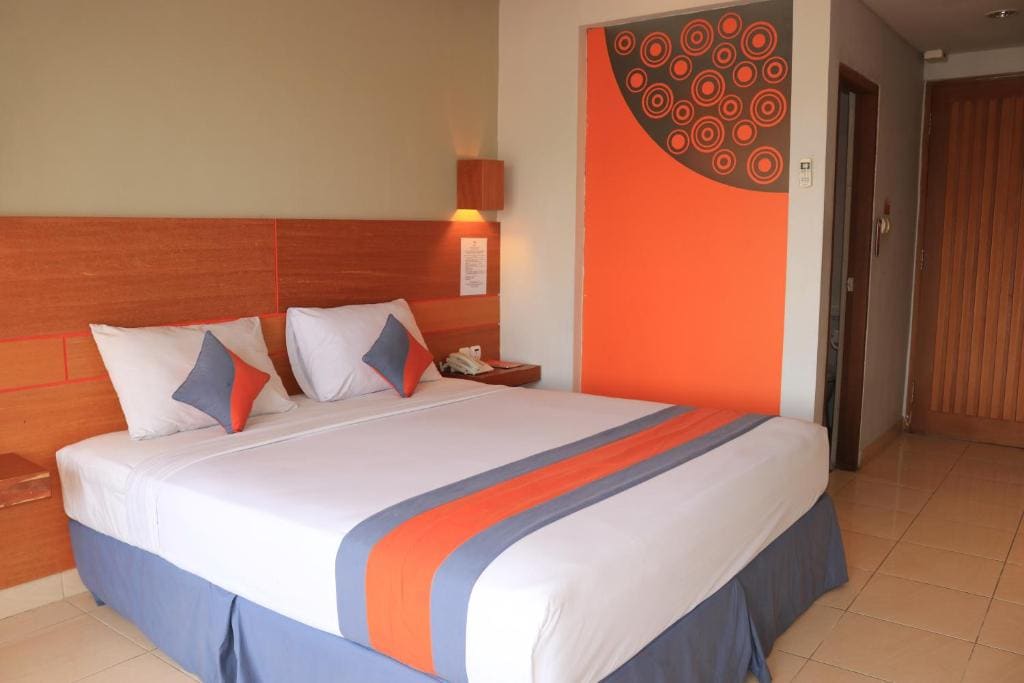 Grand Sinar Indah - View 7
