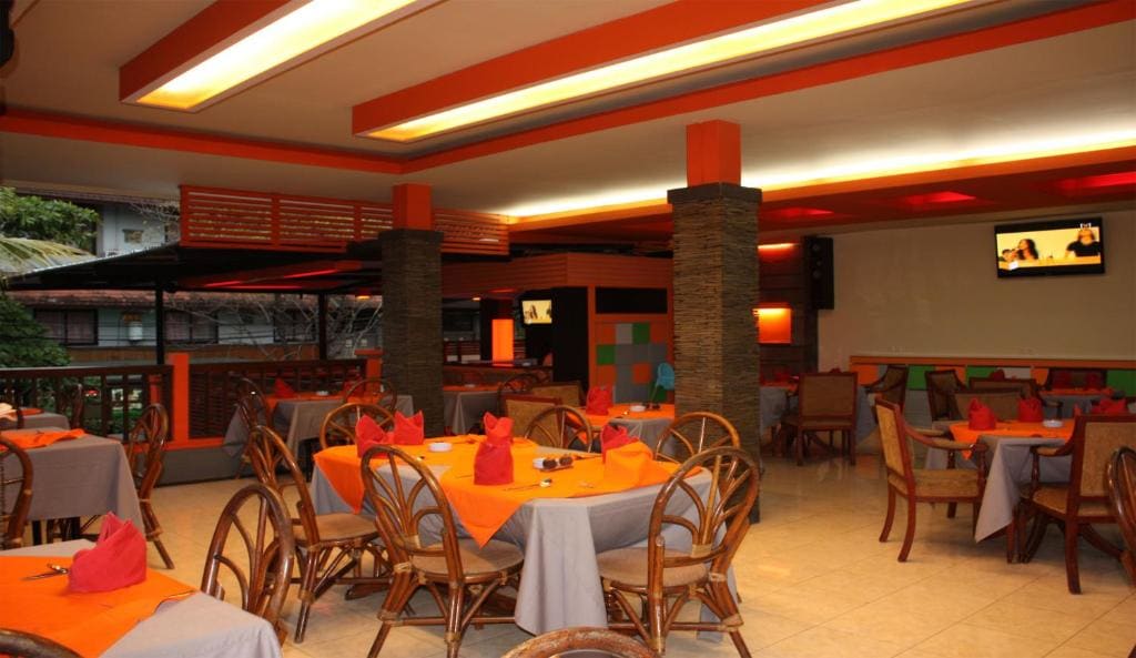 Grand Sinar Indah - View 4