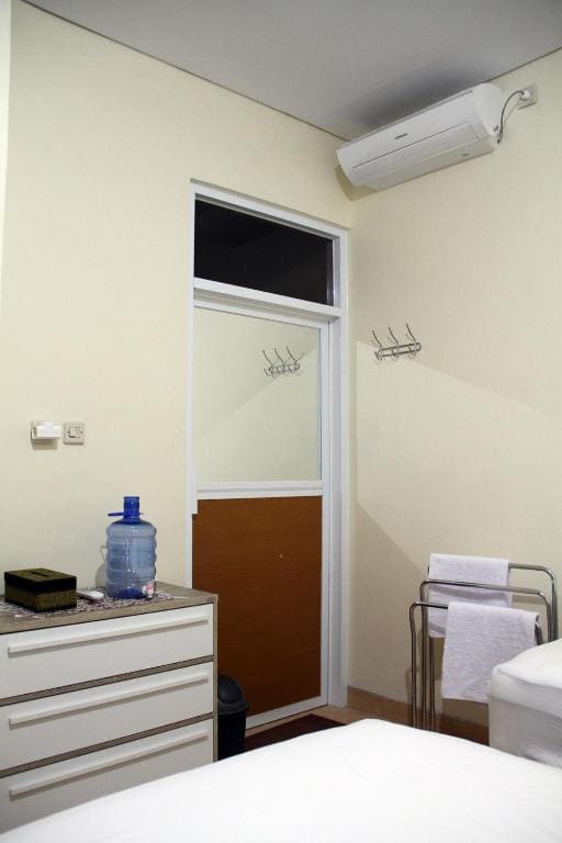 Green Leaf Guest House by Sinergi - View 4