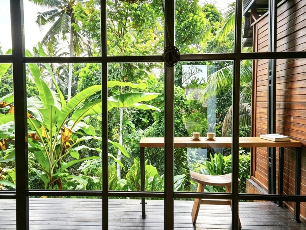 griya lagom - View 5