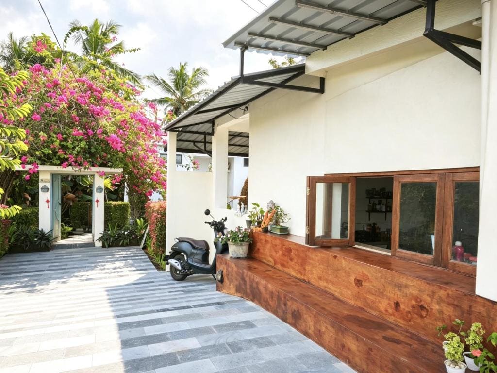 griya lagom - View 2