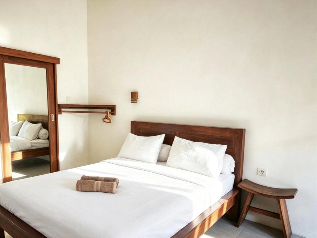 griya lagom - View 6