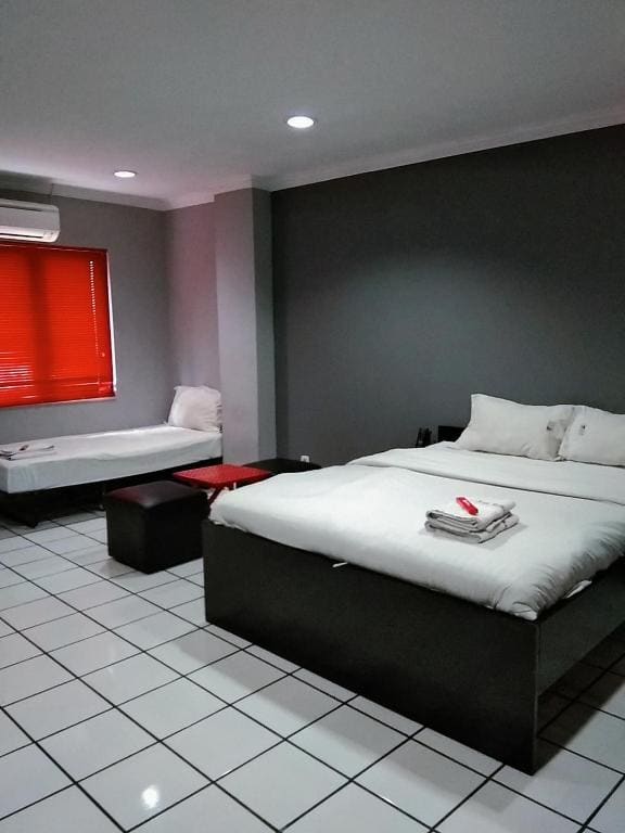 Griya Lebak Bulus - View 7