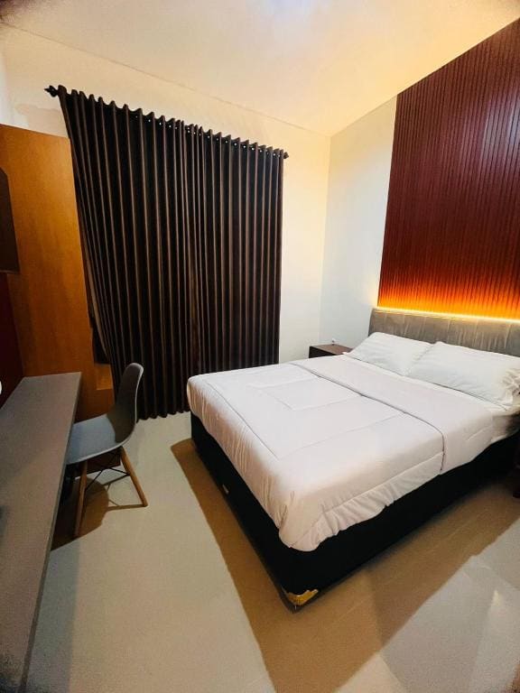 House of Bedjo powered by Cocotel - View 2