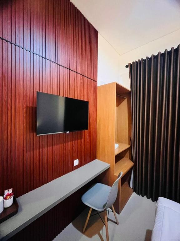 House of Bedjo powered by Cocotel - View 7