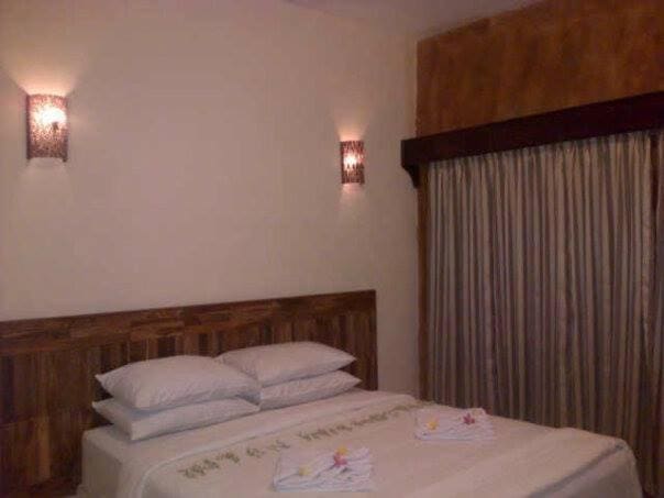 Intan Inn Hostel - 图片 4