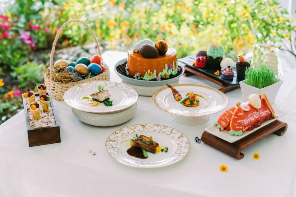 InterContinental Bali Resort by IHG - View 7