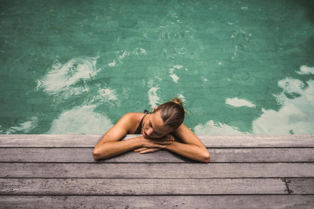 iSuite by Ekosistem - 写真 4