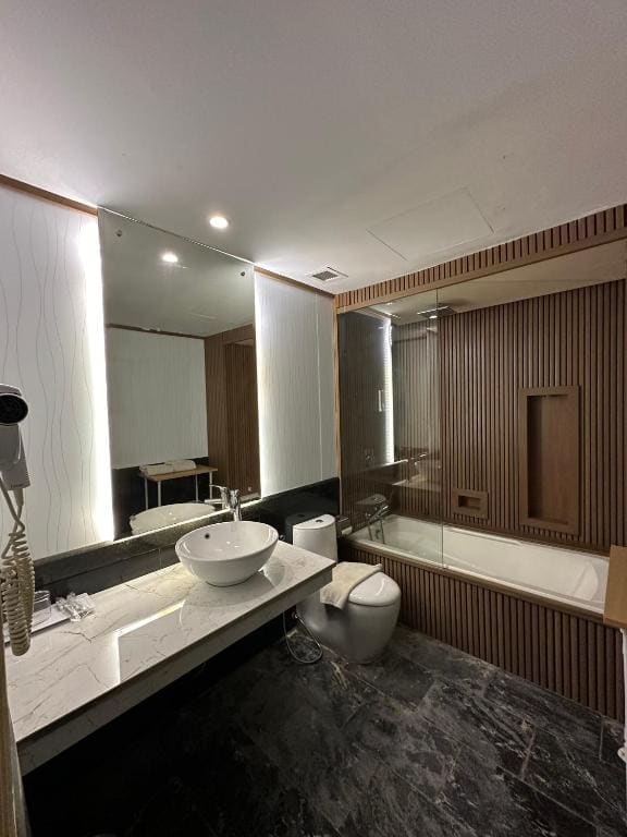 d'JHIA HOTEL - View 7