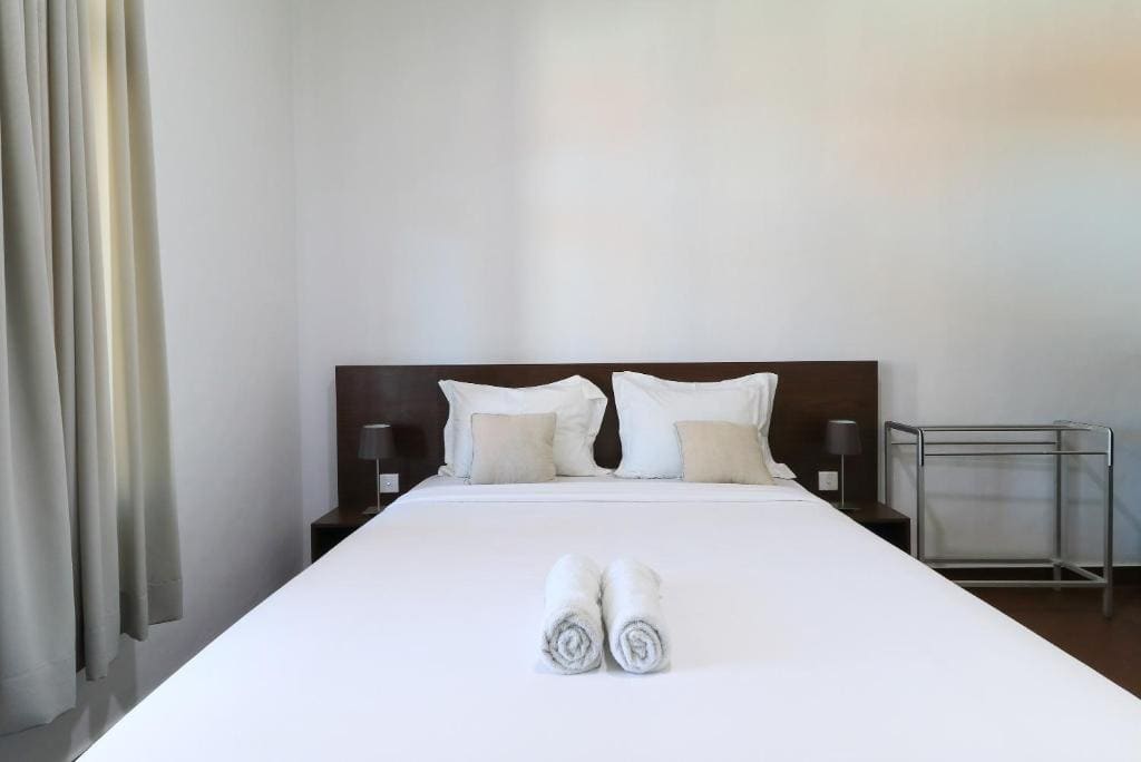 Kak Garden Inn - عرض 4