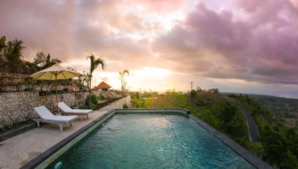 KATON HILLS - Foto 2