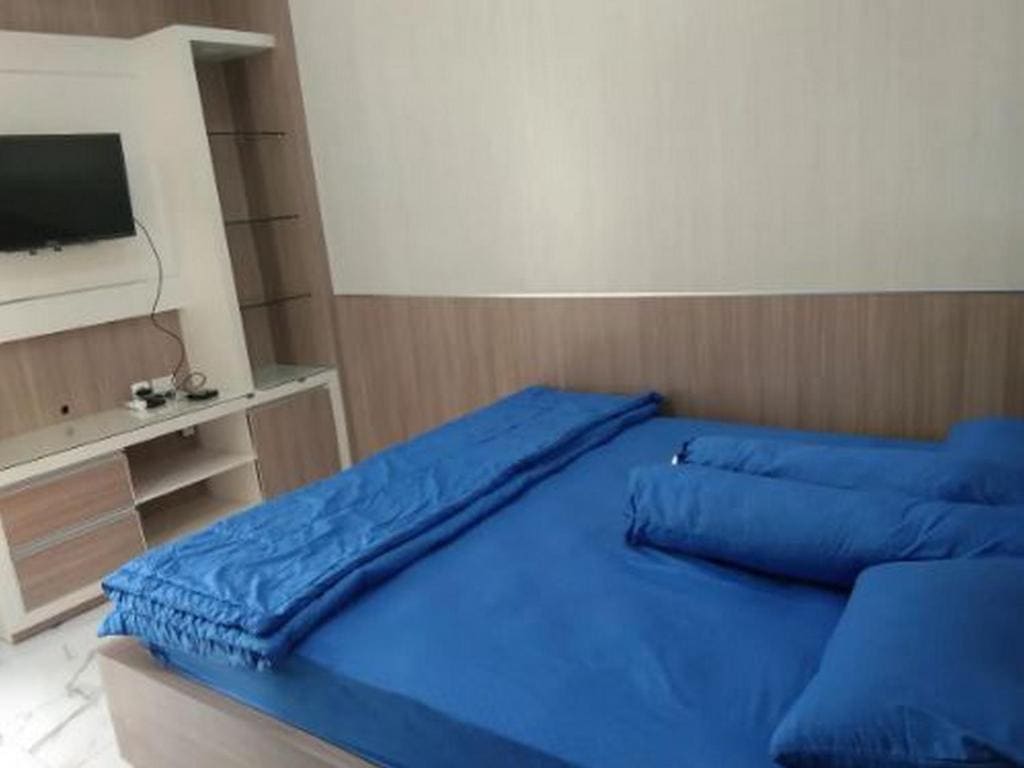 Kedai Oma Syariah Mitra RedDoorz - View 7