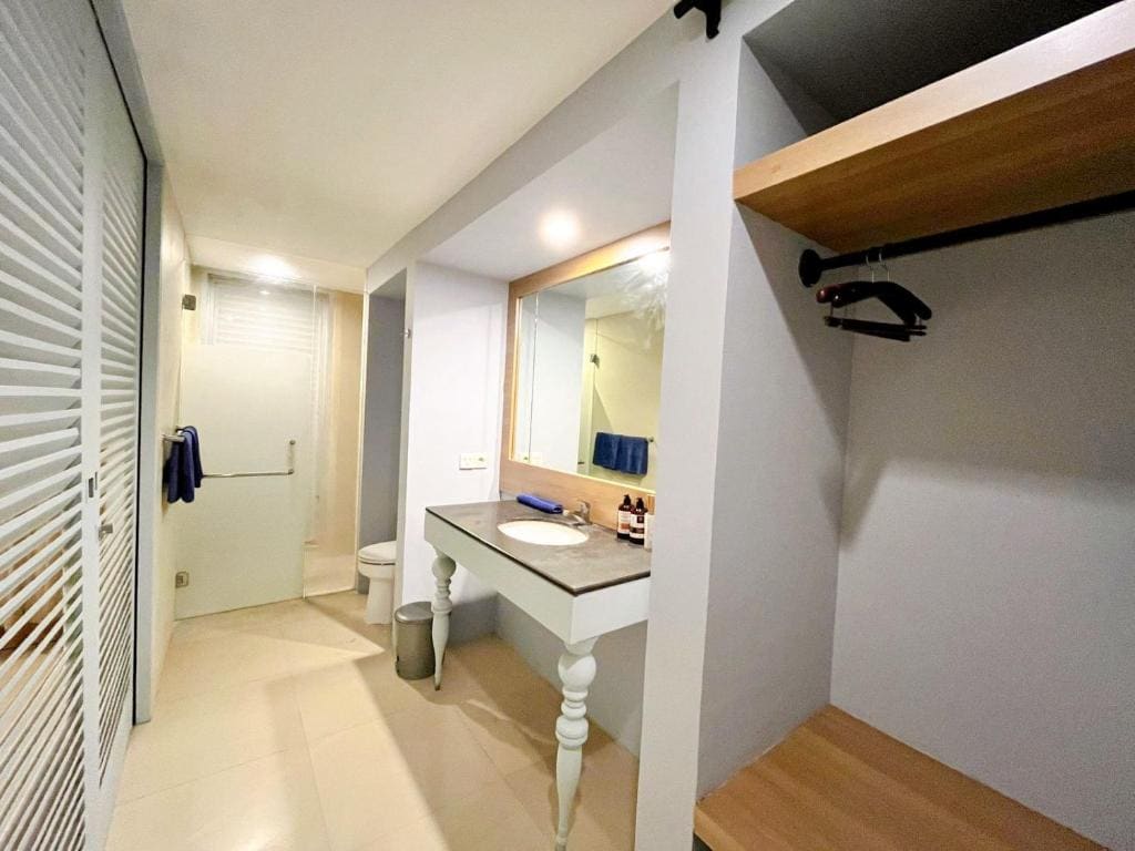 Astana Residence - View 4