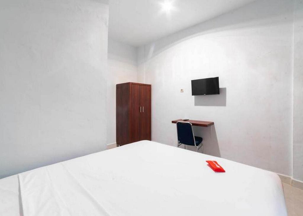 KoolKost near Wisata Purwahamba Indah Tegal — Ansicht 3