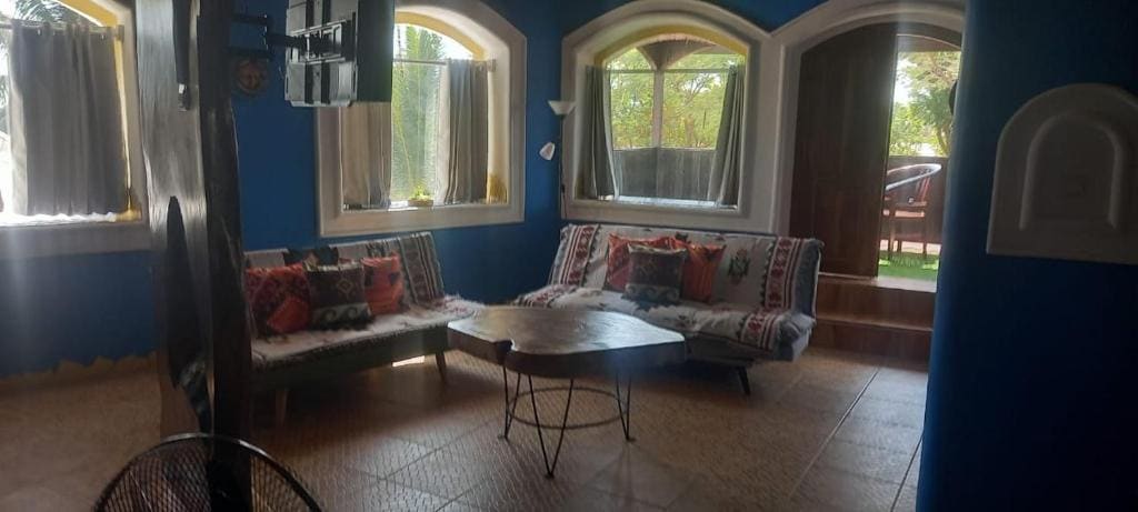 Hotel La Hasienda - View 2