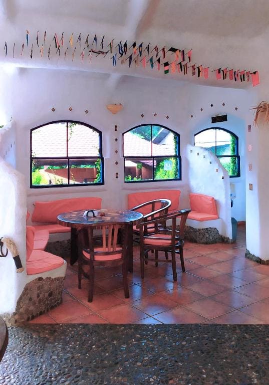 Hotel La Hasienda - View 6