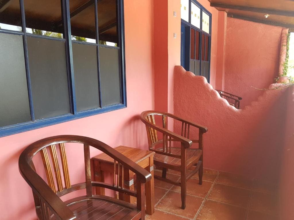 Hotel La Hasienda - View 7