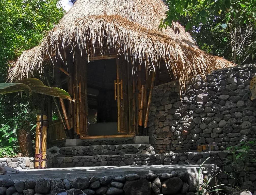 Les Garden villa - عرض 2
