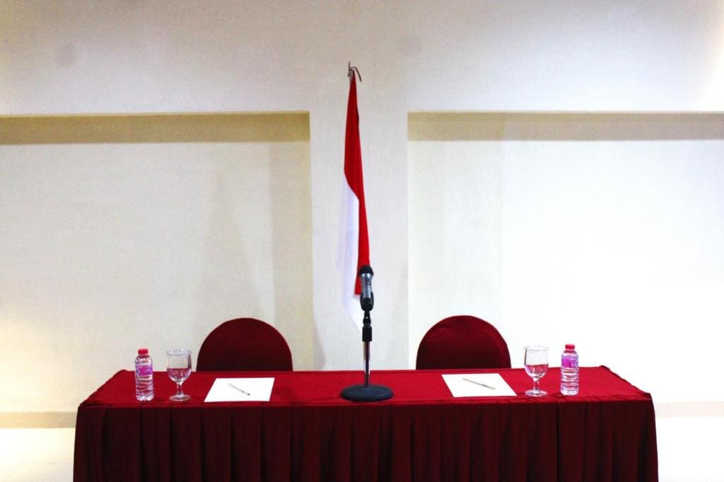 Maleosan Inn Manado Hotel - عرض 3