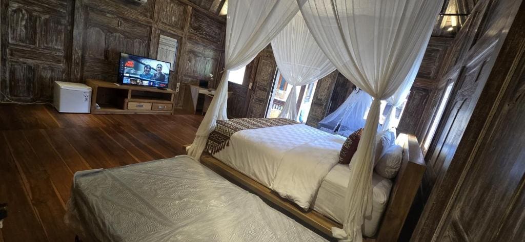 Mara inn - View 6