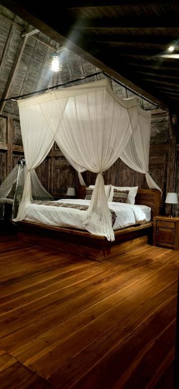 Mara inn - View 4