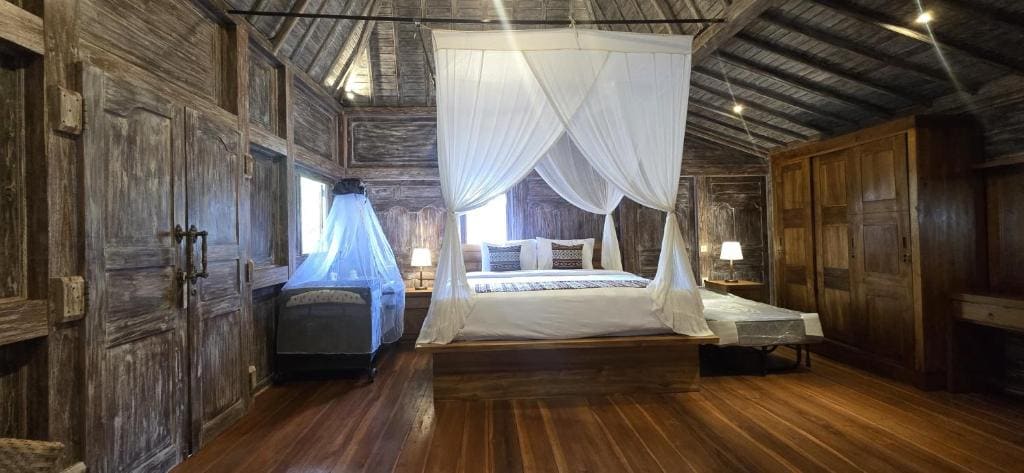 Mara inn - View 5