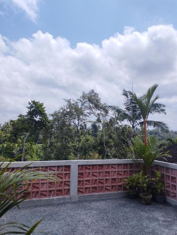 Mari's guest house - View 7