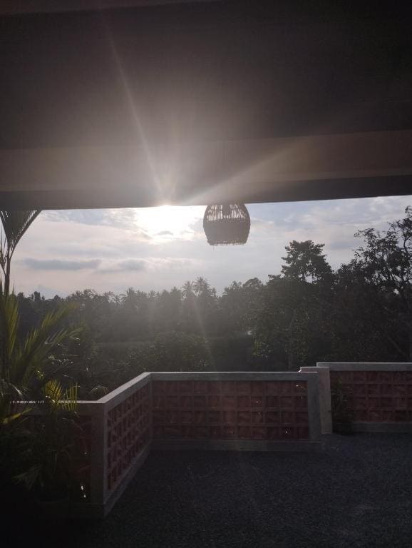 Mari's guest house - View 5