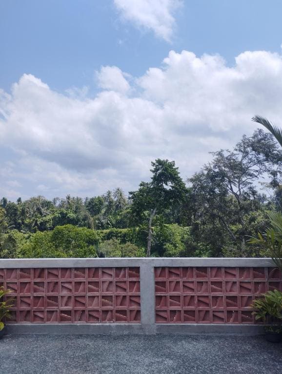 Mari's guest house - View 6