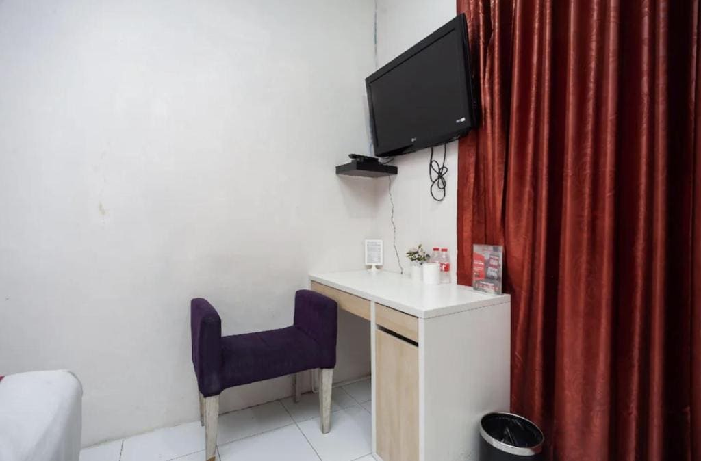 Mega Stay near Mall Kelapa Gading - View 7
