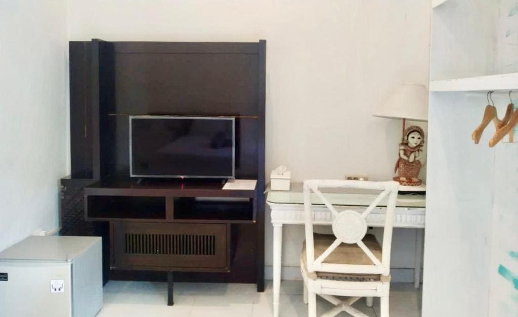 NIKINIKO Beach House by Lolavillas - 100mts to the beach - व्यू 4