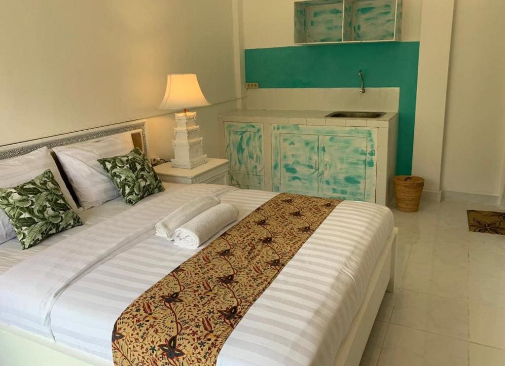 NIKINIKO Beach House by Lolavillas - 100mts to the beach - व्यू 7