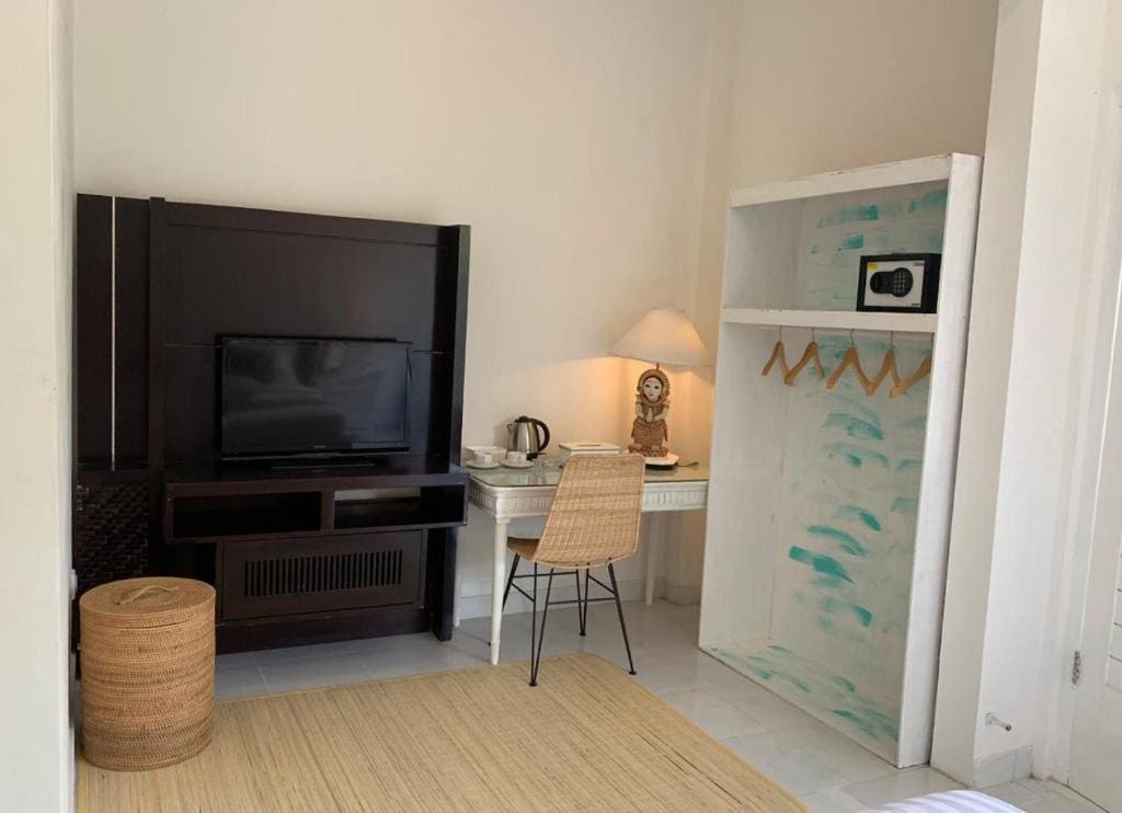 NIKINIKO Beach House by Lolavillas - 100mts to the beach - व्यू 6