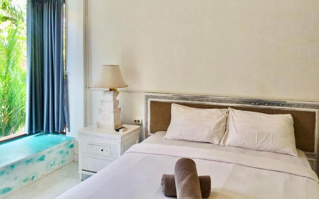 NIKINIKO Beach House by Lolavillas - 100mts to the beach - व्यू 2