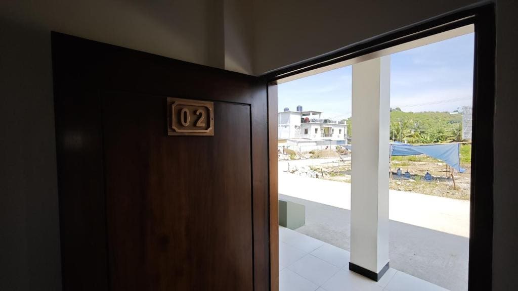 Ntala - View 4