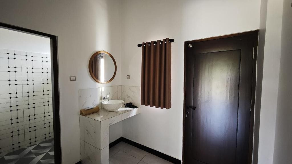 Ntala - View 5