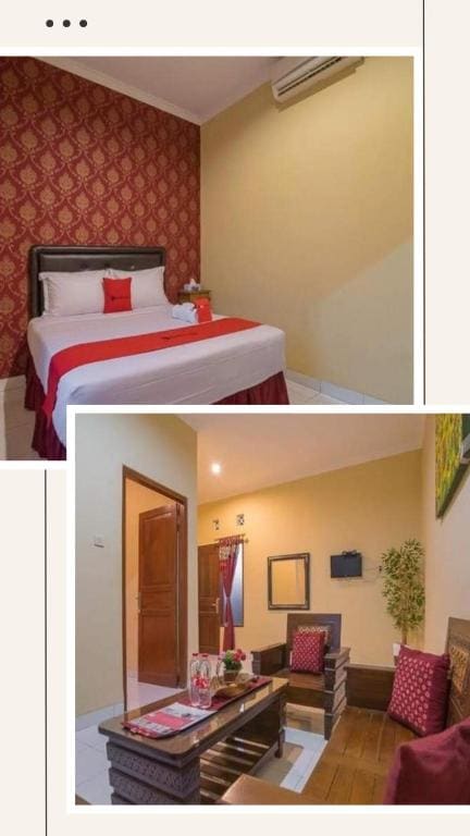 Hotel Omah Cepit - View 7