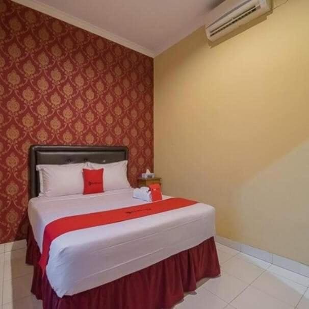 Hotel Omah Cepit - View 2