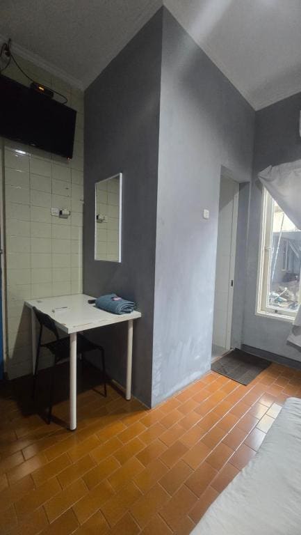 Omajo bedrooms - View 2