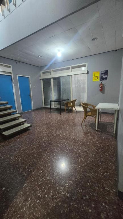 Omajo bedrooms - View 4