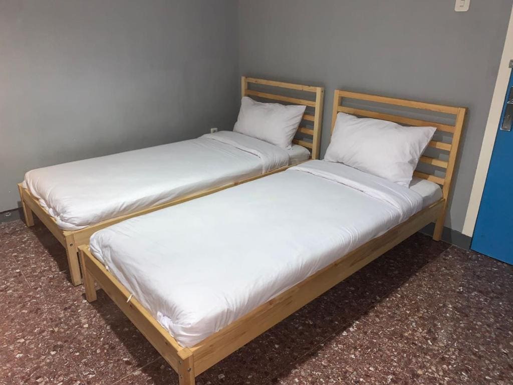 Omajo bedrooms - View 7