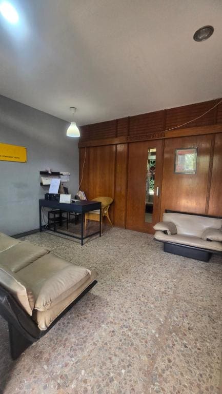 Omajo bedrooms - View 6
