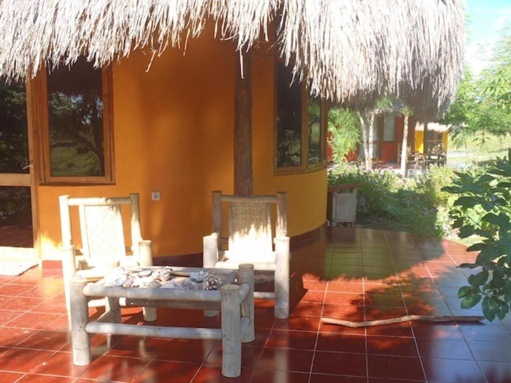 Oro Beach Houses - View 4